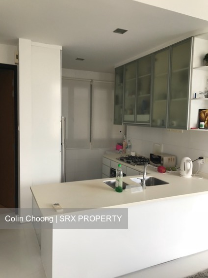 Balmoral Heights (D10), Apartment #178103652
